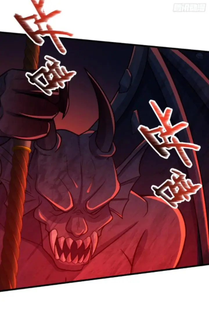 image-komik-spare-me-great-lord-chapter-173-34/72