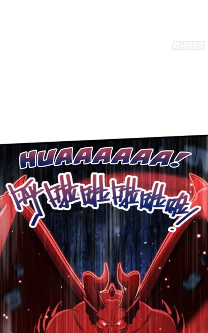 image-komik-spare-me-great-lord-chapter-173-35/72