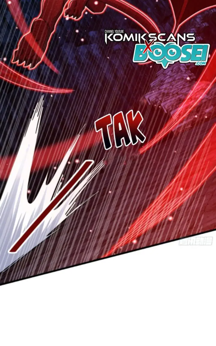 image-komik-spare-me-great-lord-chapter-173-38/72