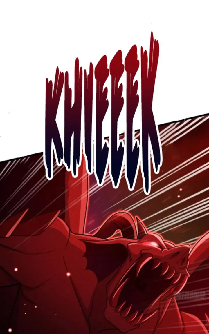 image-komik-spare-me-great-lord-chapter-173-39/72