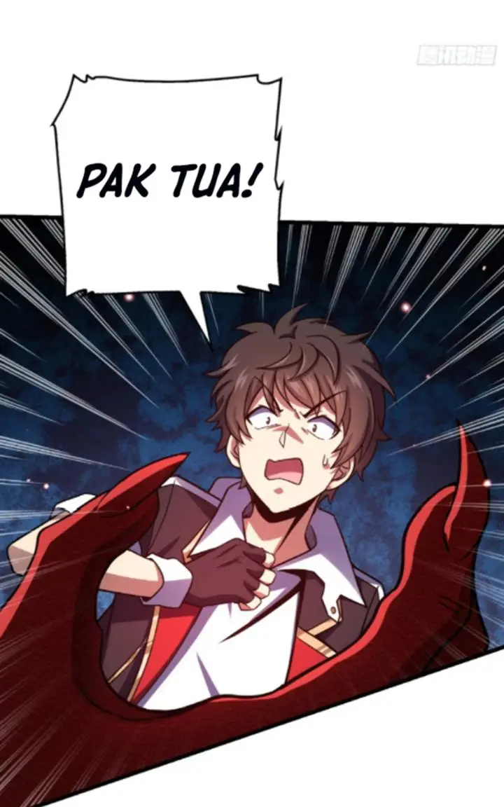 image-komik-spare-me-great-lord-chapter-173-41/72