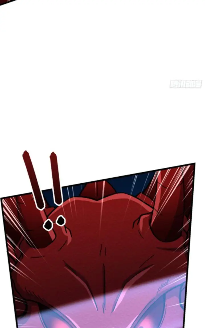 image-komik-spare-me-great-lord-chapter-173-42/72
