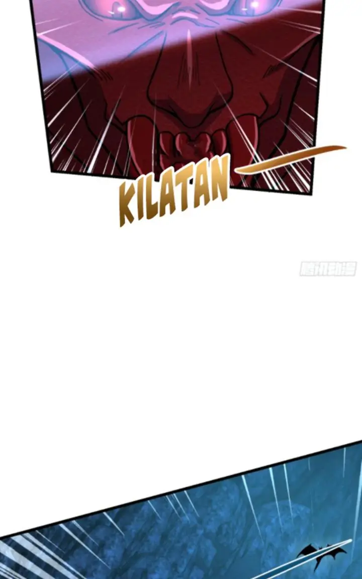 image-komik-spare-me-great-lord-chapter-173-43/72