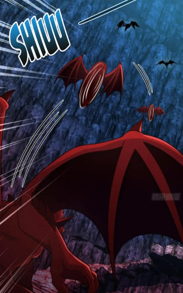 image-komik-spare-me-great-lord-chapter-173-44/72