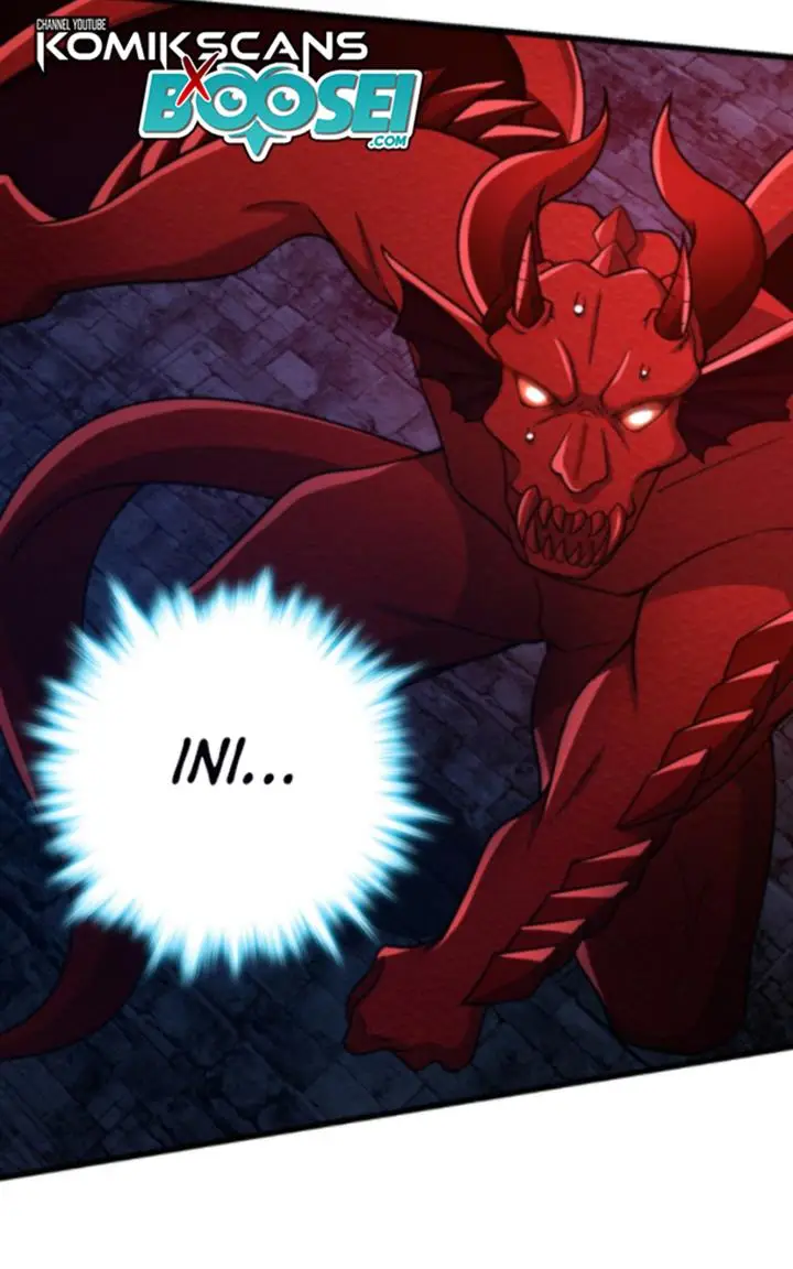 image-komik-spare-me-great-lord-chapter-173-46/72