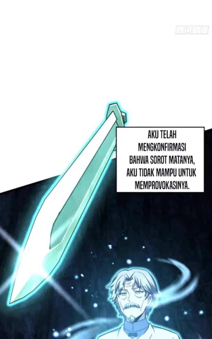 image-komik-spare-me-great-lord-chapter-173-47/72