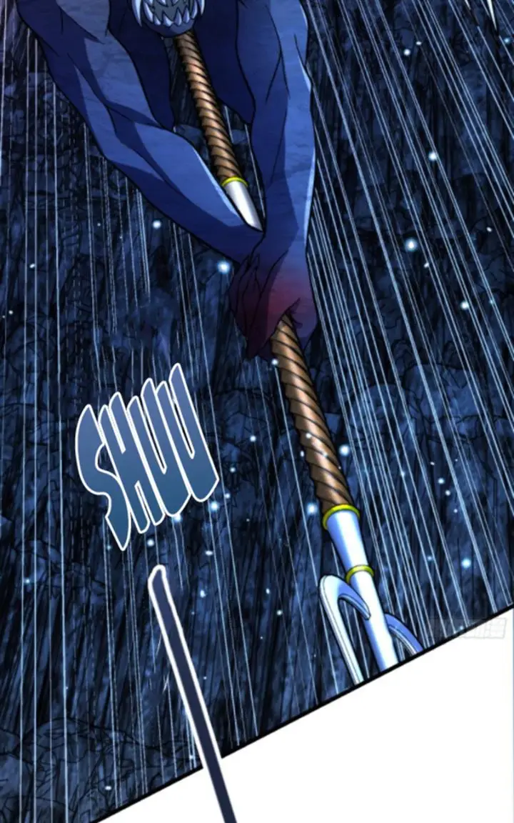 image-komik-spare-me-great-lord-chapter-173-52/72