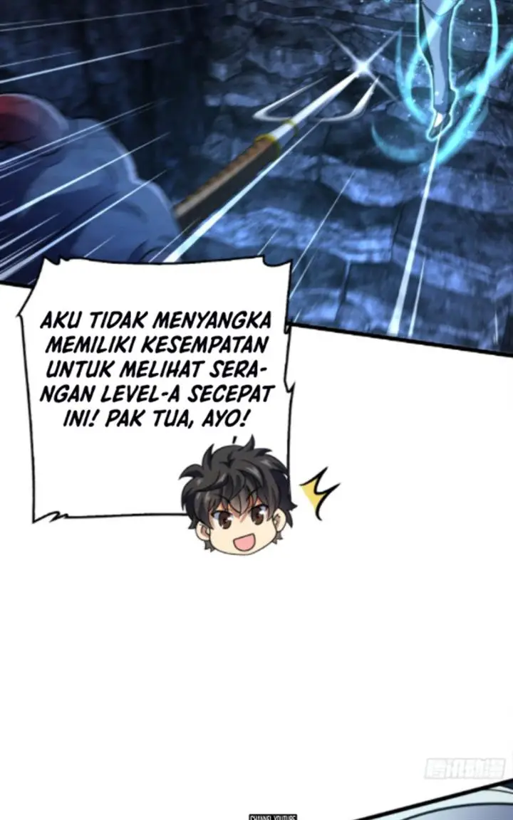 image-komik-spare-me-great-lord-chapter-173-54/72