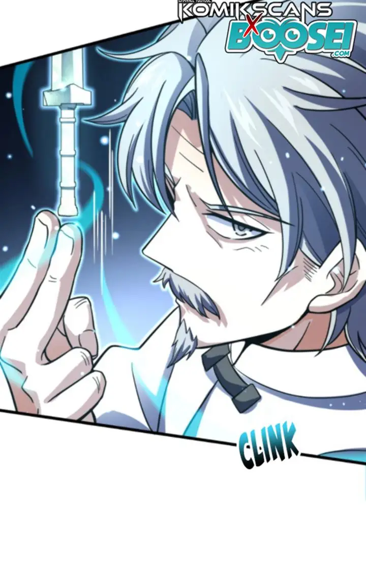 image-komik-spare-me-great-lord-chapter-173-55/72