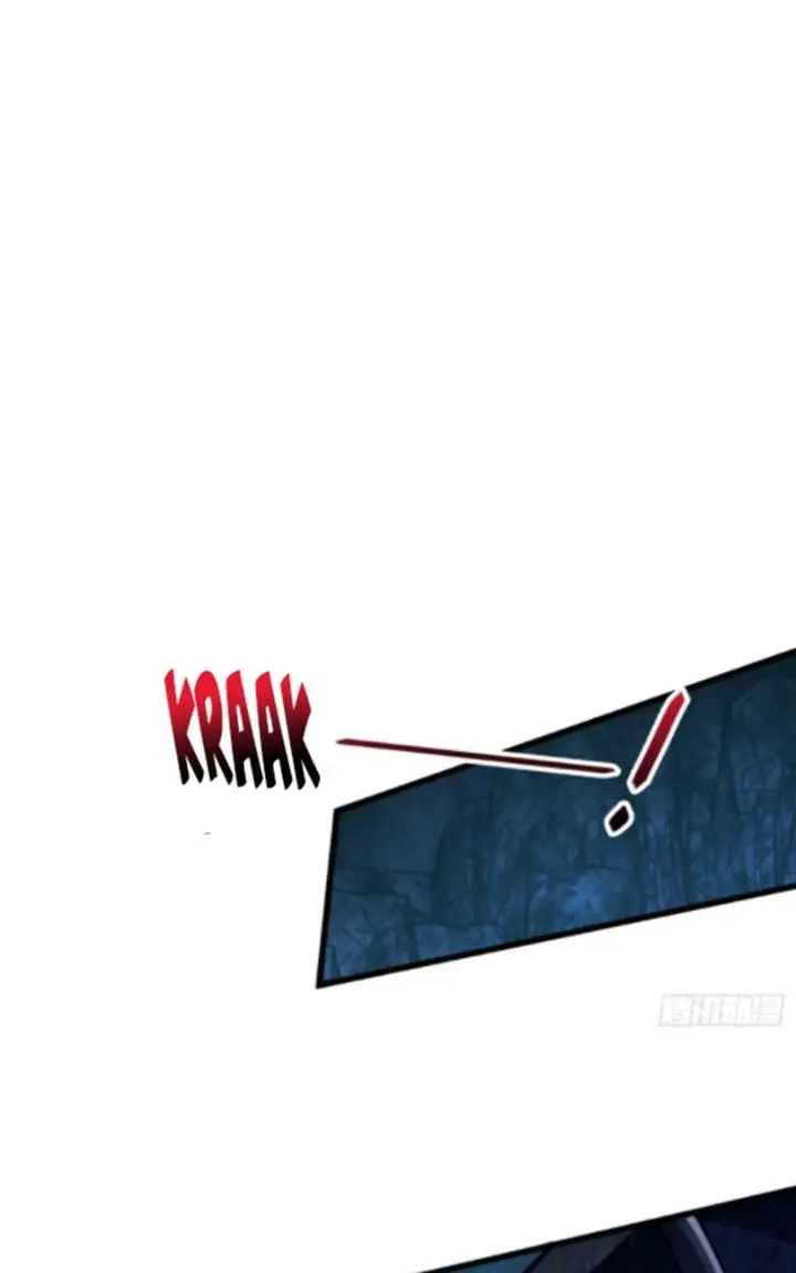 image-komik-spare-me-great-lord-chapter-173-61/72