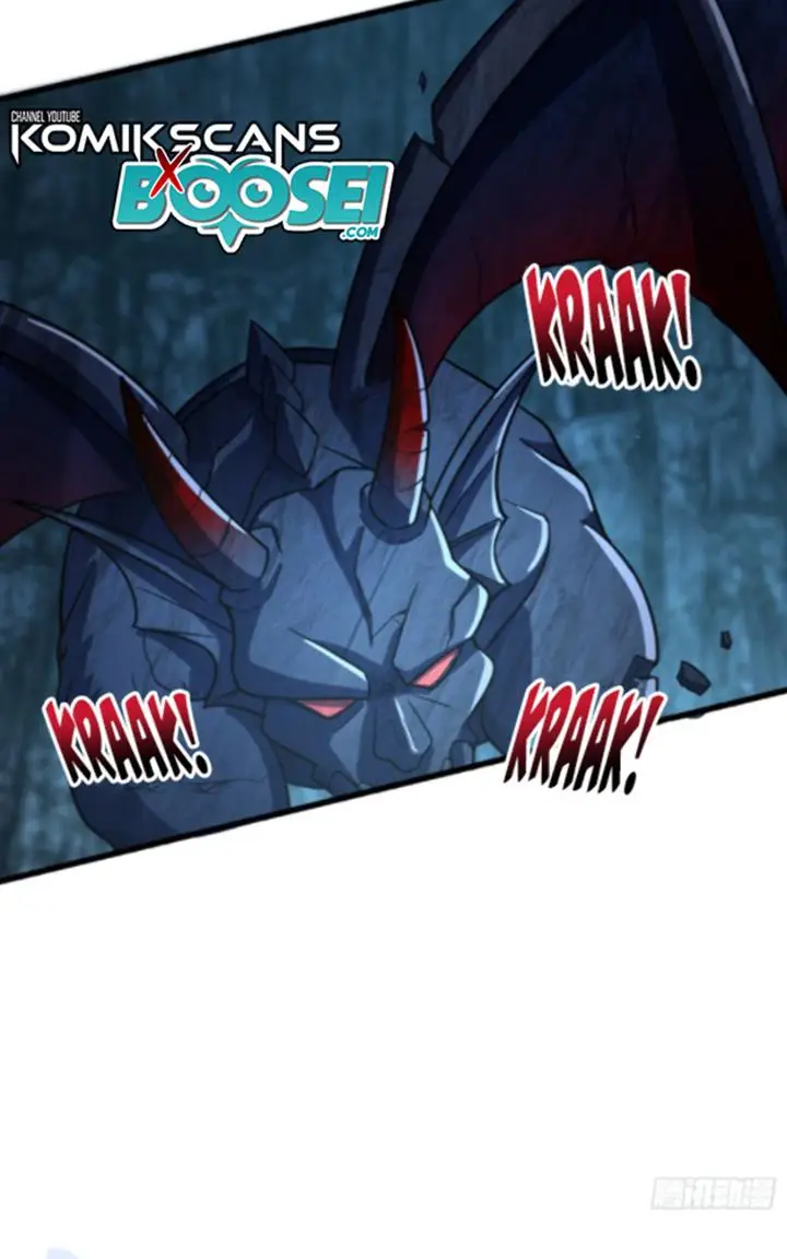 image-komik-spare-me-great-lord-chapter-173-62/72