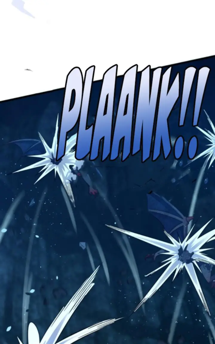image-komik-spare-me-great-lord-chapter-173-63/72