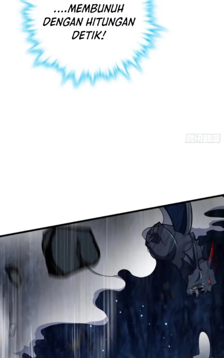 image-komik-spare-me-great-lord-chapter-173-65/72