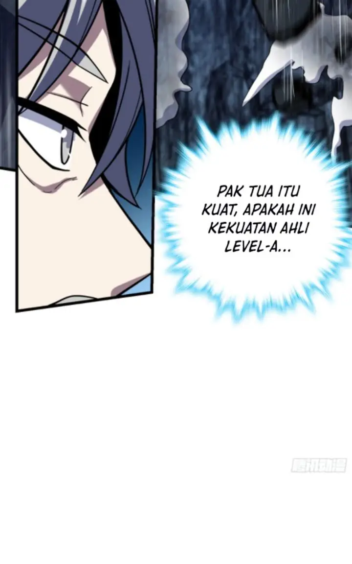 image-komik-spare-me-great-lord-chapter-173-67/72