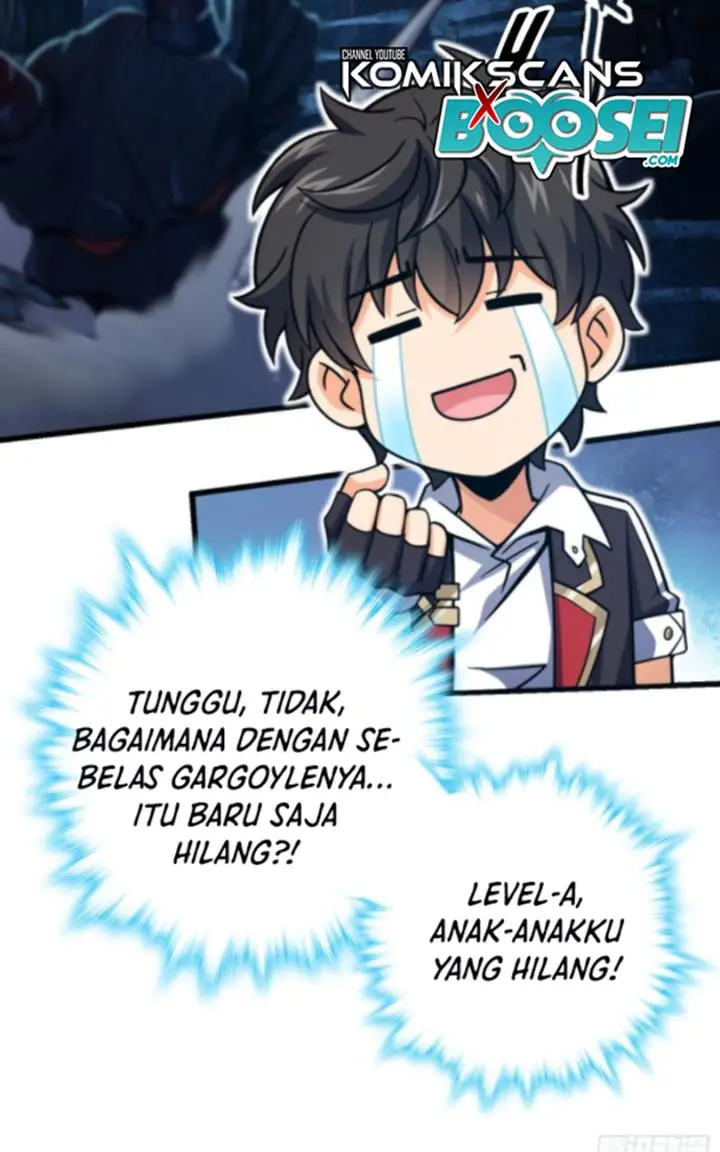 image-komik-spare-me-great-lord-chapter-173-70/72