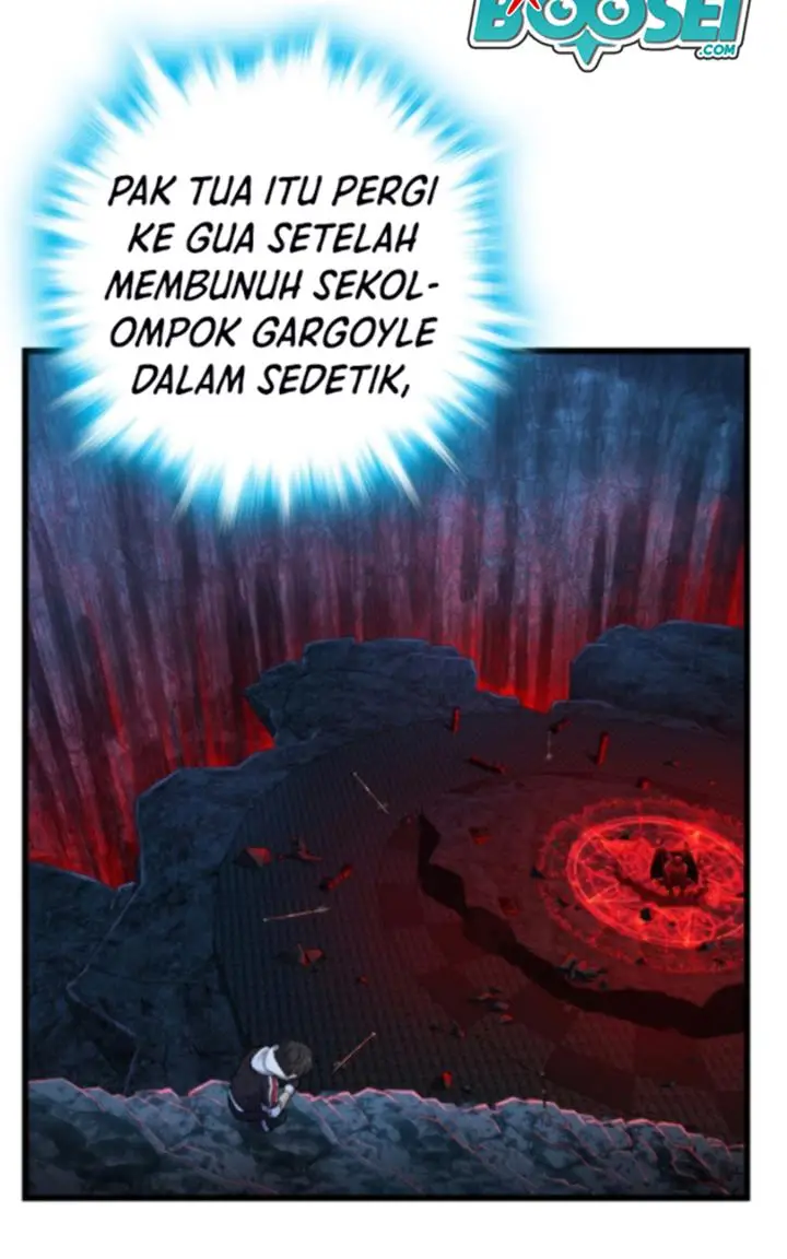 image-komik-spare-me-great-lord-chapter-174-2/67