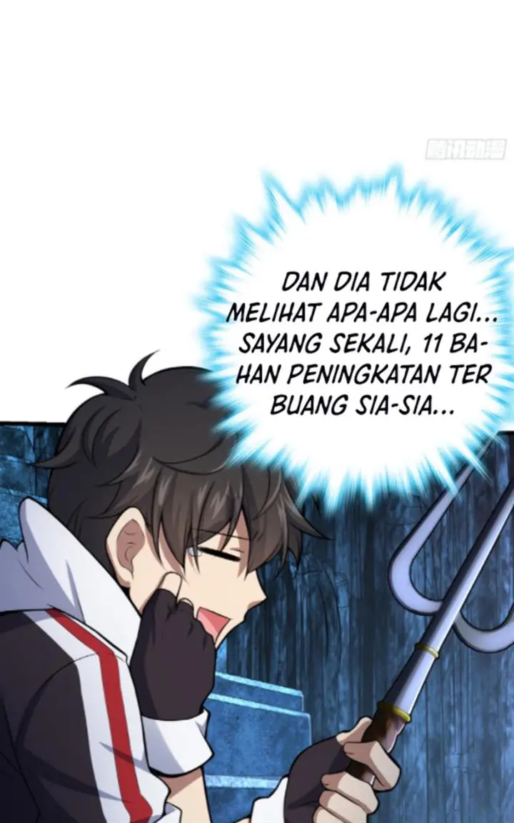image-komik-spare-me-great-lord-chapter-174-3/67