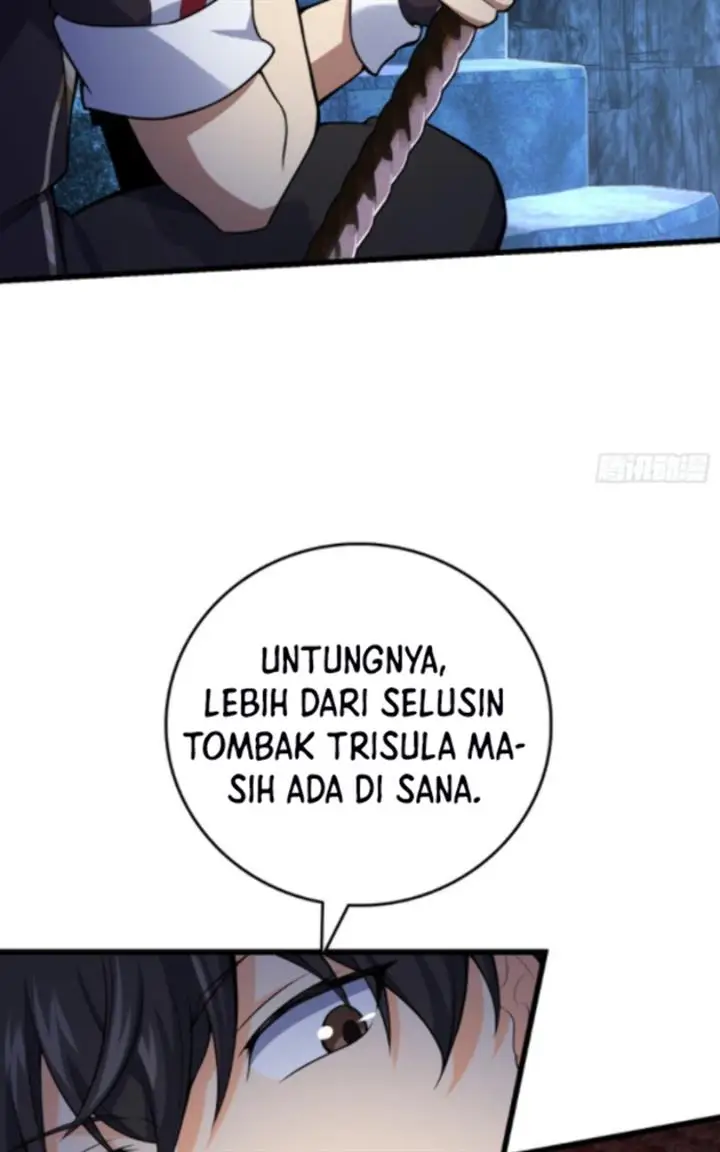 image-komik-spare-me-great-lord-chapter-174-4/67