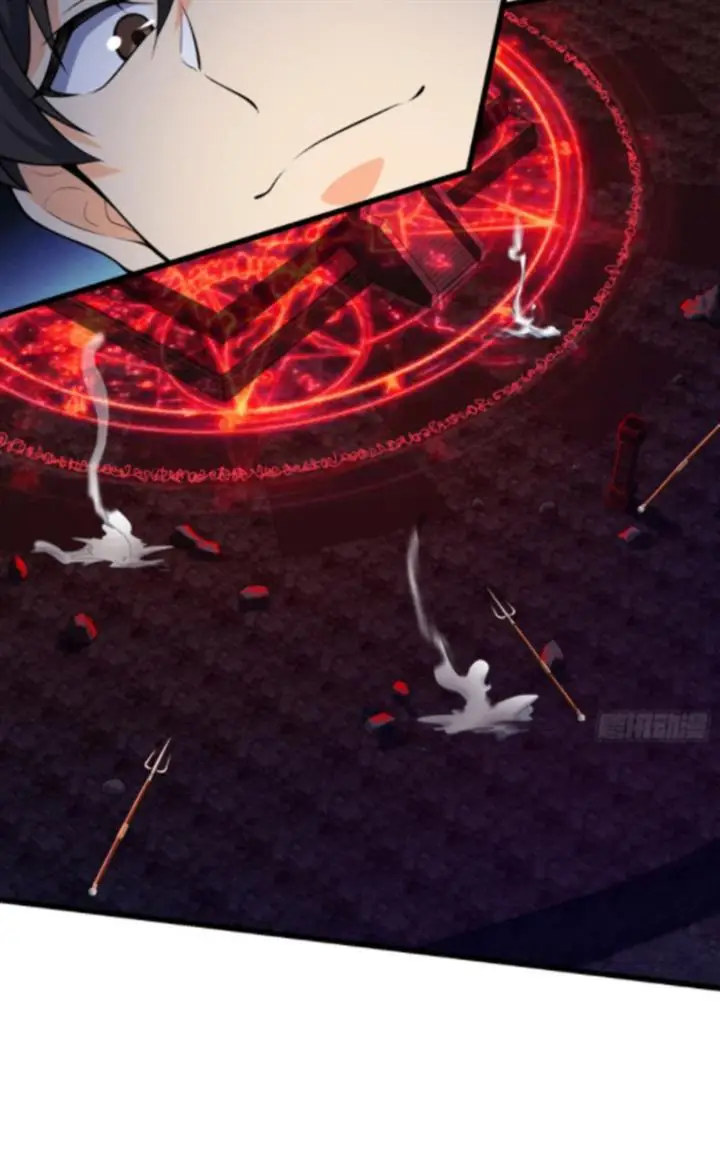 image-komik-spare-me-great-lord-chapter-174-5/67