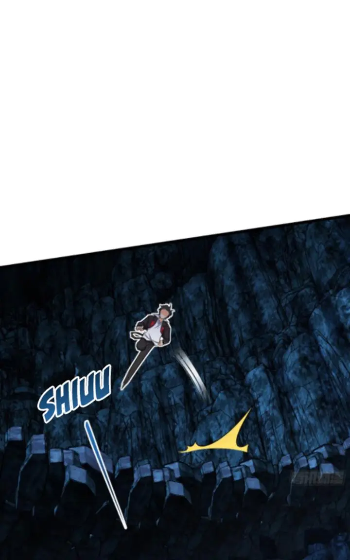 image-komik-spare-me-great-lord-chapter-174-6/67