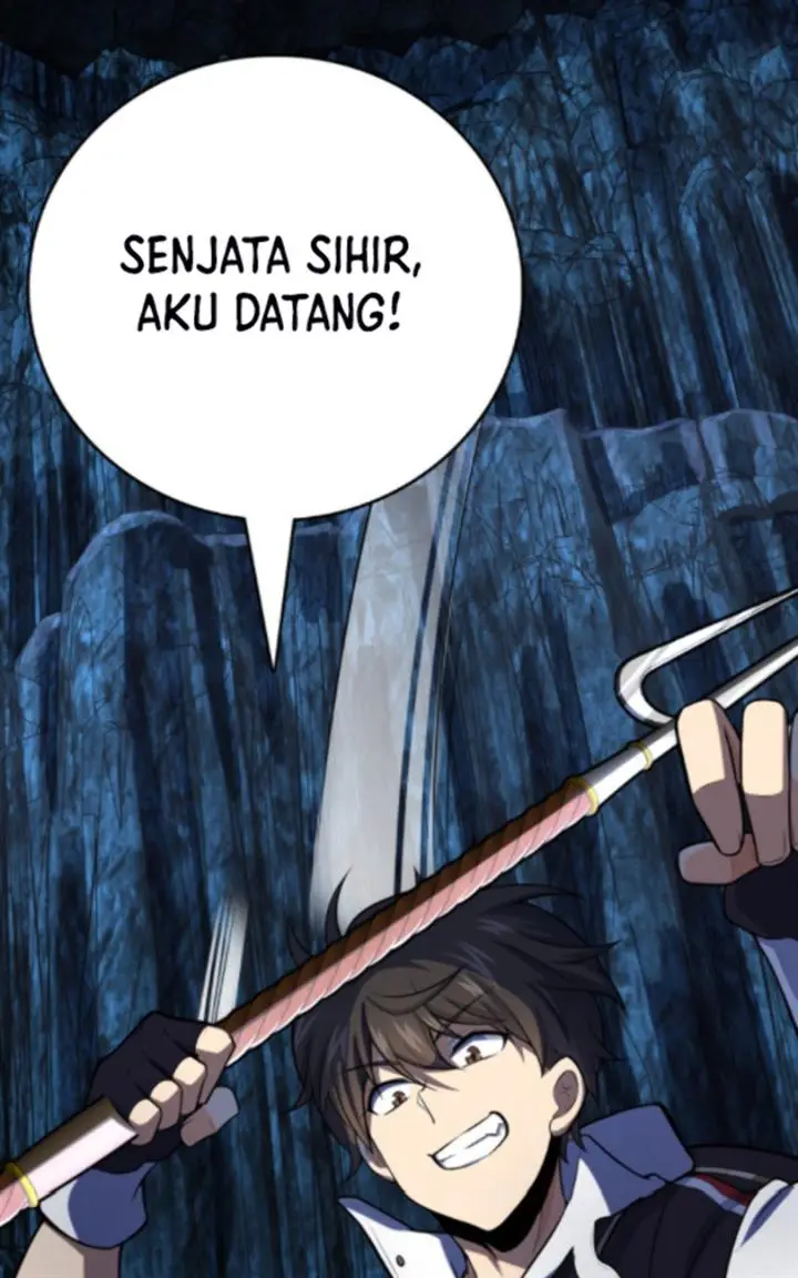 image-komik-spare-me-great-lord-chapter-174-7/67