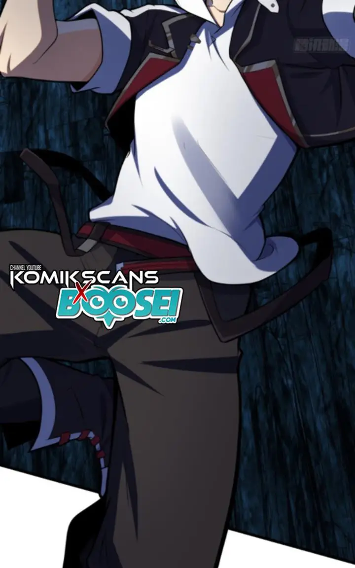 image-komik-spare-me-great-lord-chapter-174-8/67