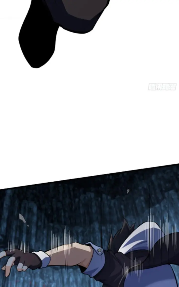 image-komik-spare-me-great-lord-chapter-174-9/67