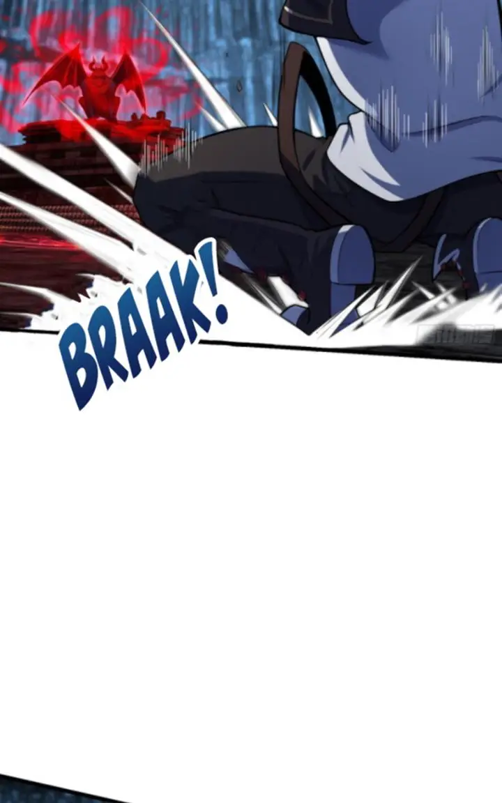 image-komik-spare-me-great-lord-chapter-174-10/67