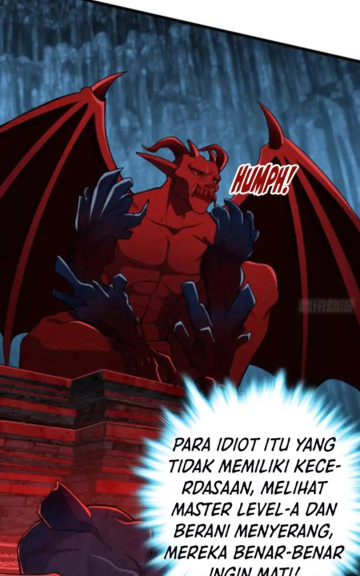 image-komik-spare-me-great-lord-chapter-174-11/67