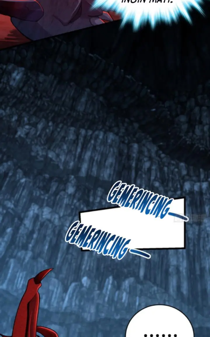 image-komik-spare-me-great-lord-chapter-174-12/67