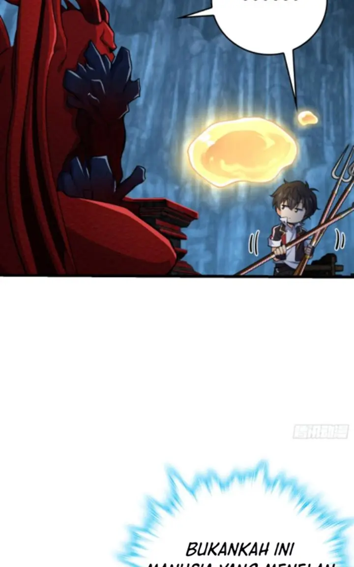 image-komik-spare-me-great-lord-chapter-174-13/67