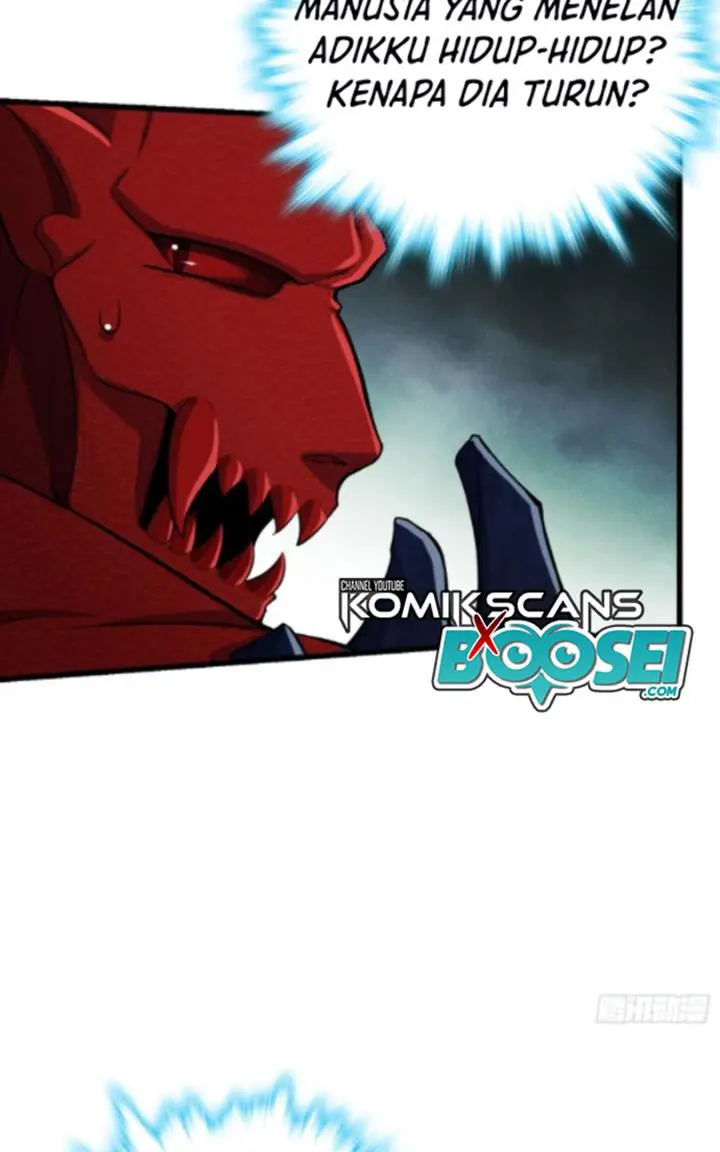 image-komik-spare-me-great-lord-chapter-174-14/67