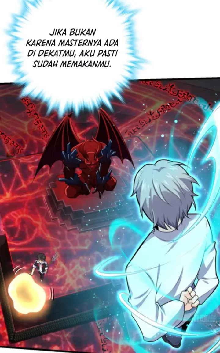 image-komik-spare-me-great-lord-chapter-174-15/67