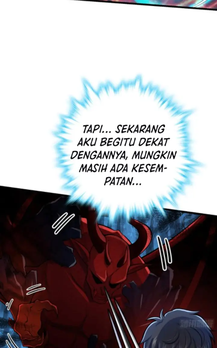 image-komik-spare-me-great-lord-chapter-174-16/67