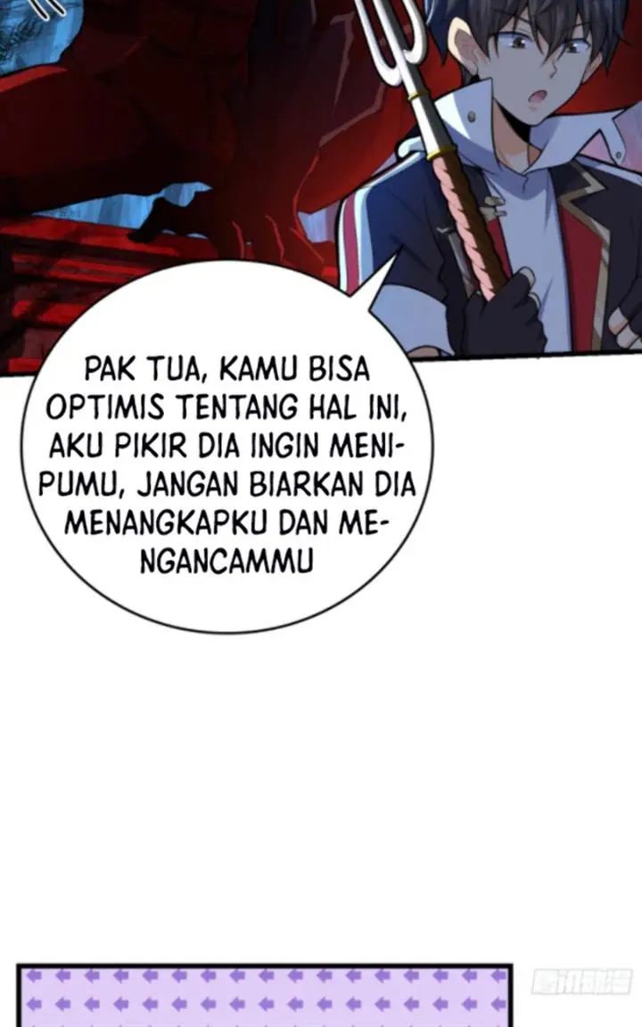 image-komik-spare-me-great-lord-chapter-174-17/67