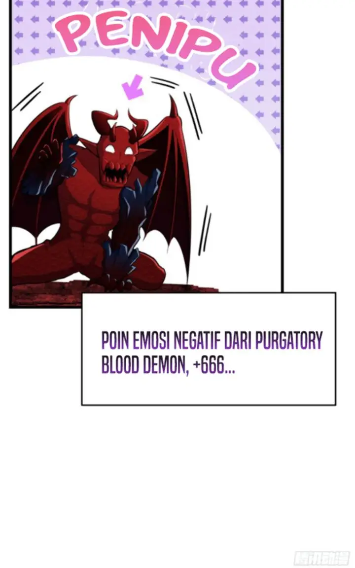 image-komik-spare-me-great-lord-chapter-174-18/67