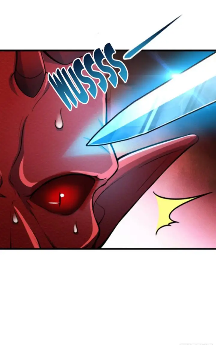 image-komik-spare-me-great-lord-chapter-174-19/67