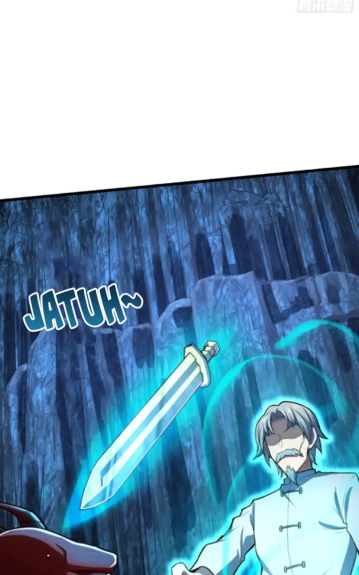 image-komik-spare-me-great-lord-chapter-174-20/67