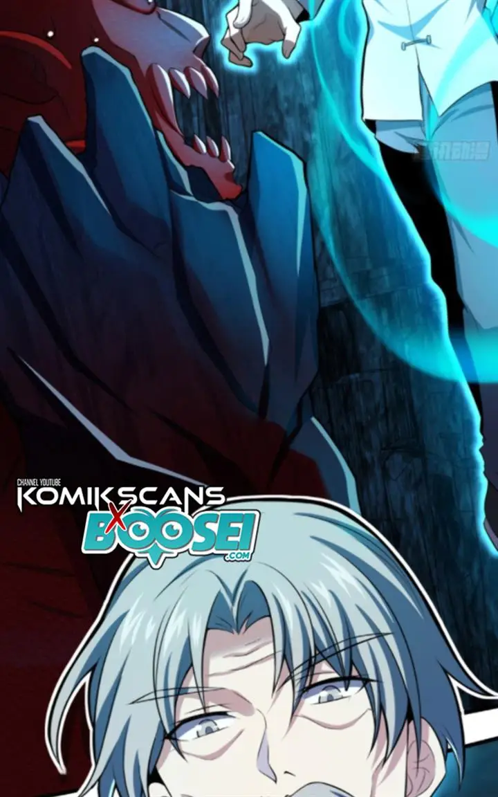 image-komik-spare-me-great-lord-chapter-174-21/67