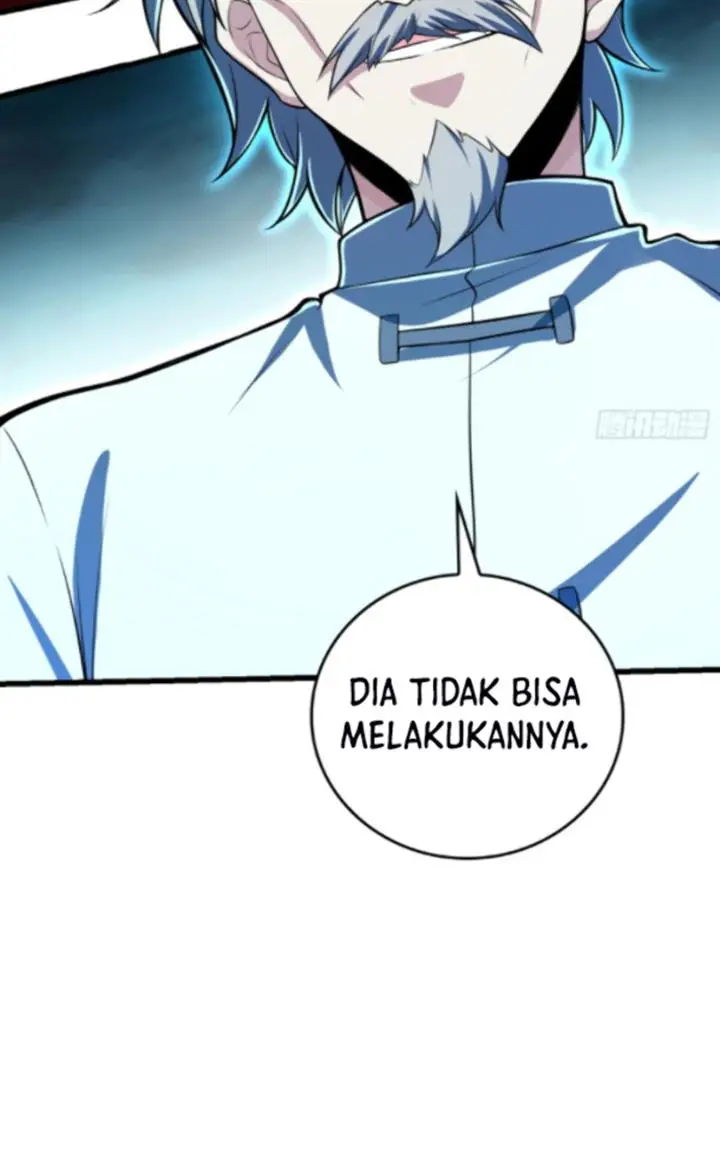 image-komik-spare-me-great-lord-chapter-174-22/67