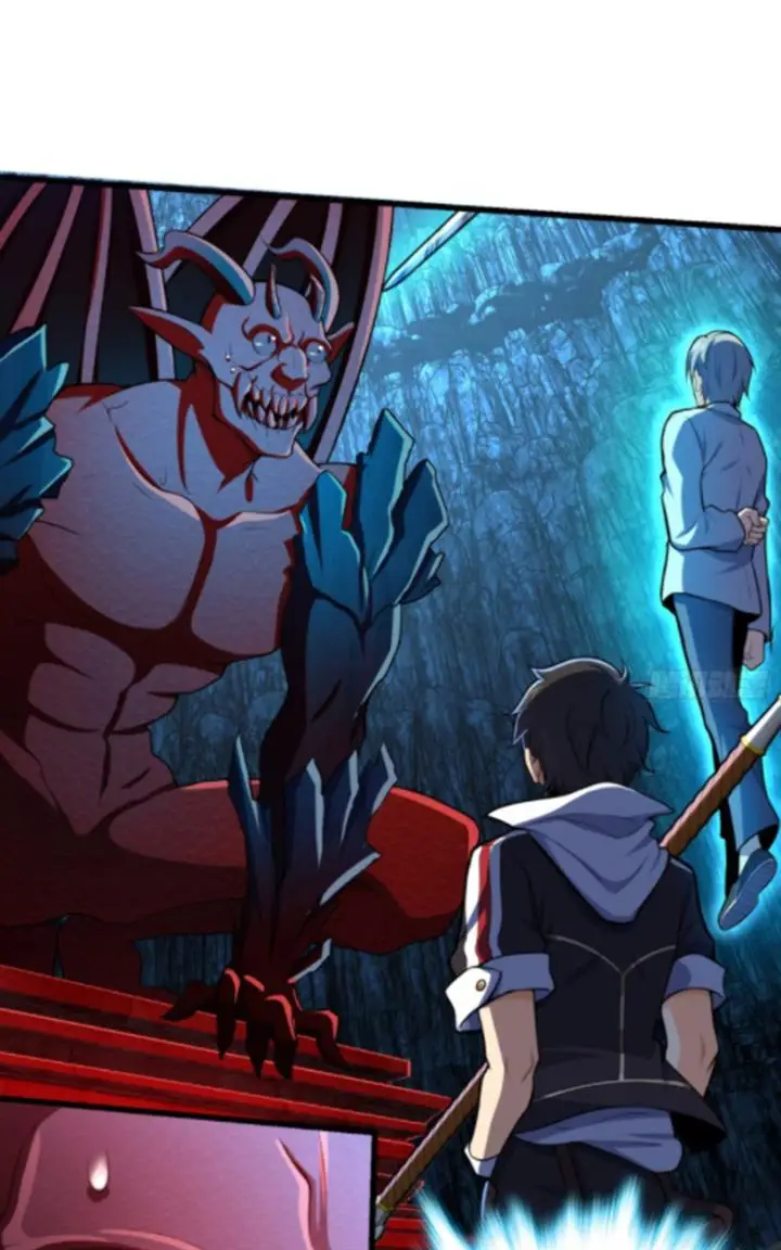 image-komik-spare-me-great-lord-chapter-174-23/67