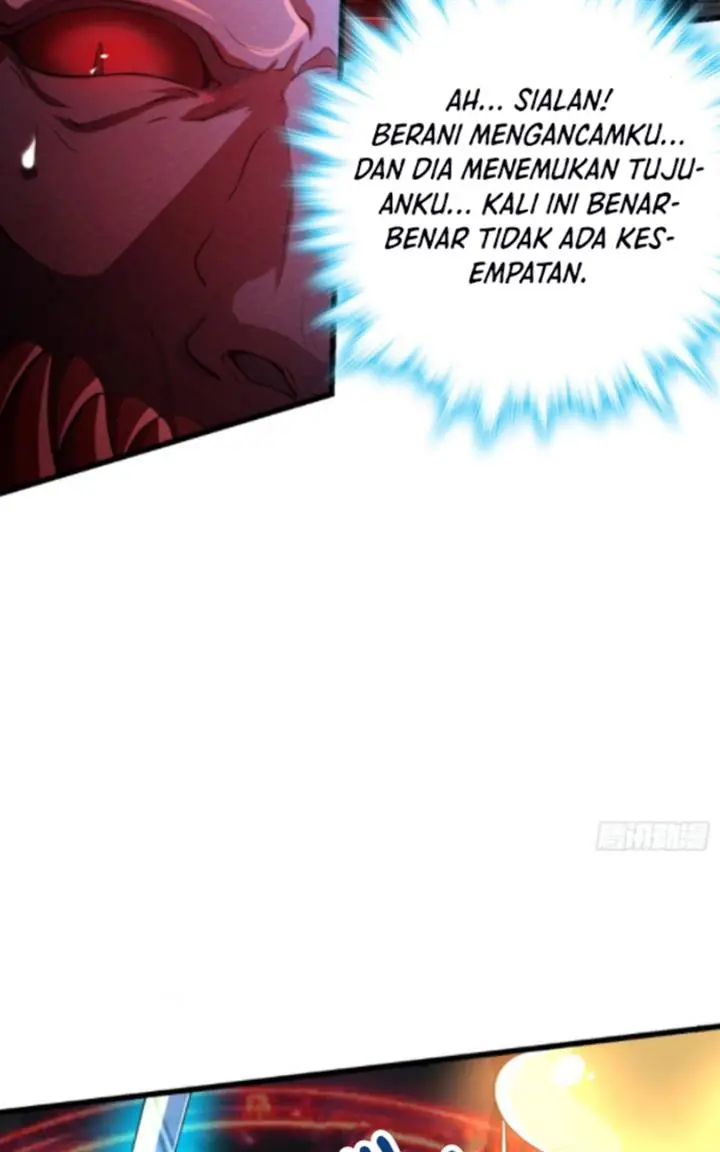 image-komik-spare-me-great-lord-chapter-174-24/67