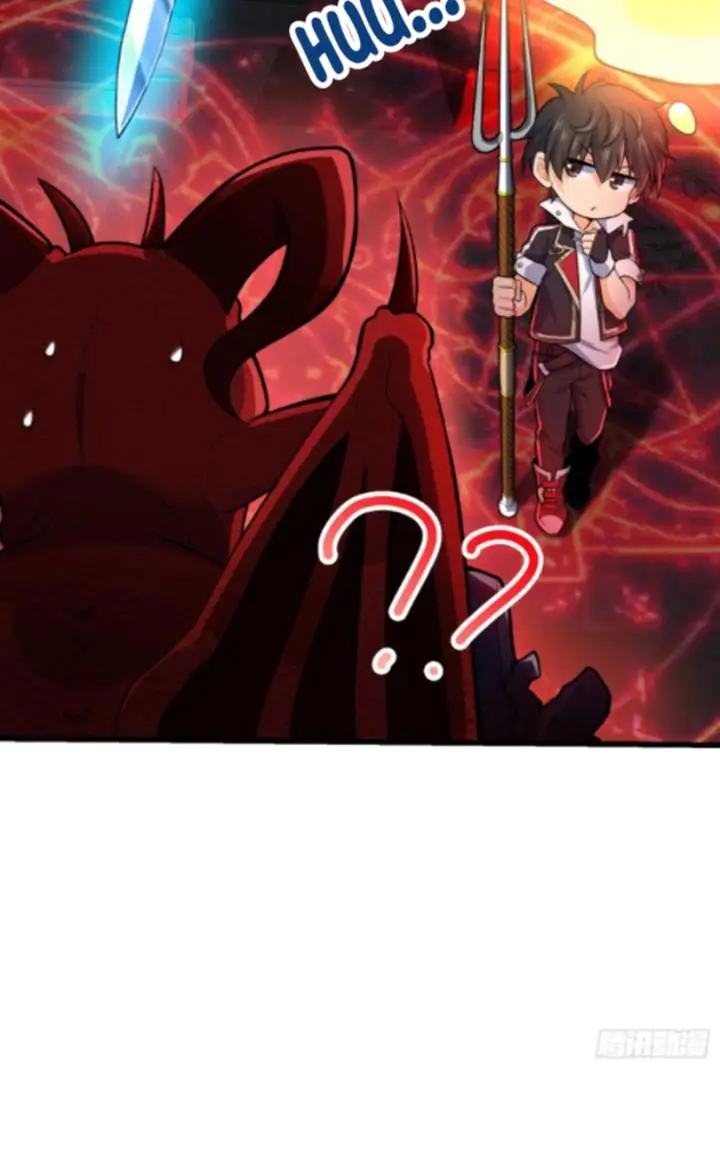 image-komik-spare-me-great-lord-chapter-174-25/67