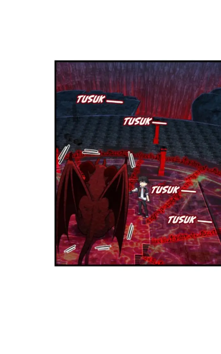 image-komik-spare-me-great-lord-chapter-174-26/67