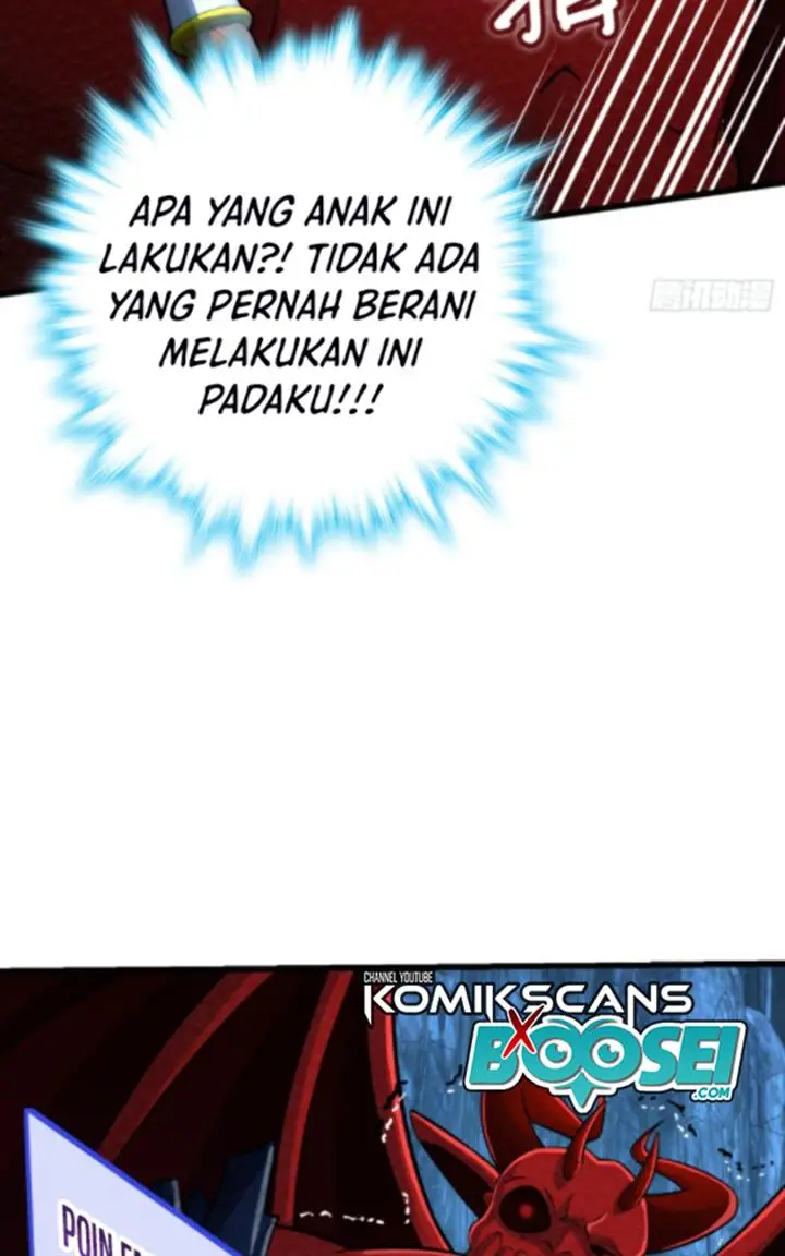 image-komik-spare-me-great-lord-chapter-174-28/67