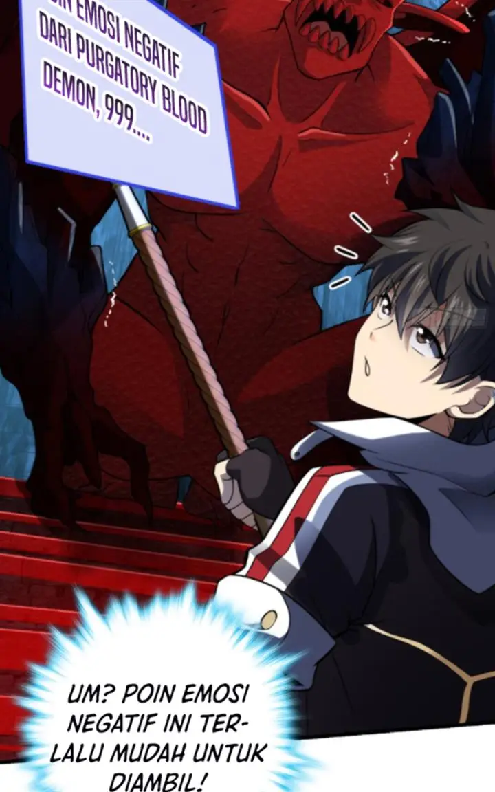 image-komik-spare-me-great-lord-chapter-174-29/67