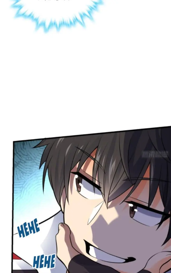 image-komik-spare-me-great-lord-chapter-174-30/67