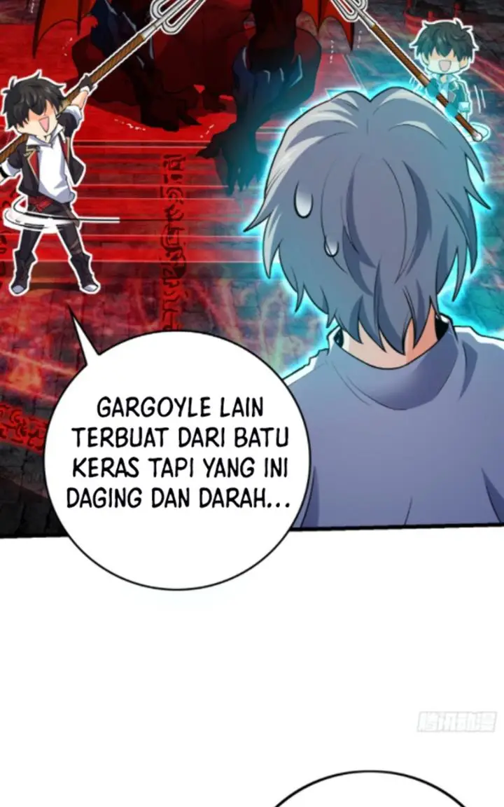 image-komik-spare-me-great-lord-chapter-174-32/67