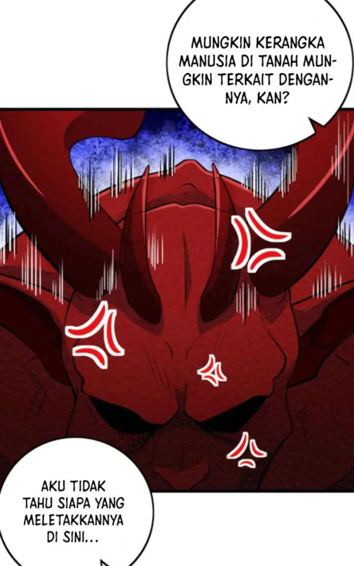 image-komik-spare-me-great-lord-chapter-174-33/67