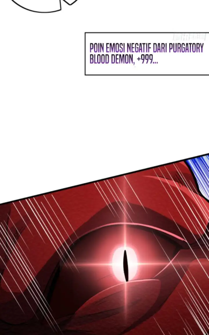 image-komik-spare-me-great-lord-chapter-174-34/67